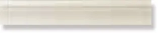 Бордюр Variety 1046640 RACC.JOL.VARIETY SABBIA