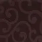Плитка настенная SUITE CHIC CIOCCOLATO