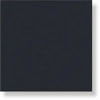 Напольная плитка Line Negro