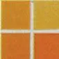 Плитка MULTICOLOR NARANJA