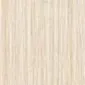 Настенная плитка Styling  bianco