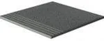 Ступень Basic Titanio Gradino Nat (610040000012)