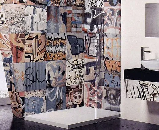 BANSKY