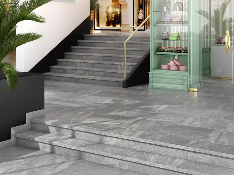 Керамогранит ПРО МАТРИКС от производителя Kerama Marazzi –  фото