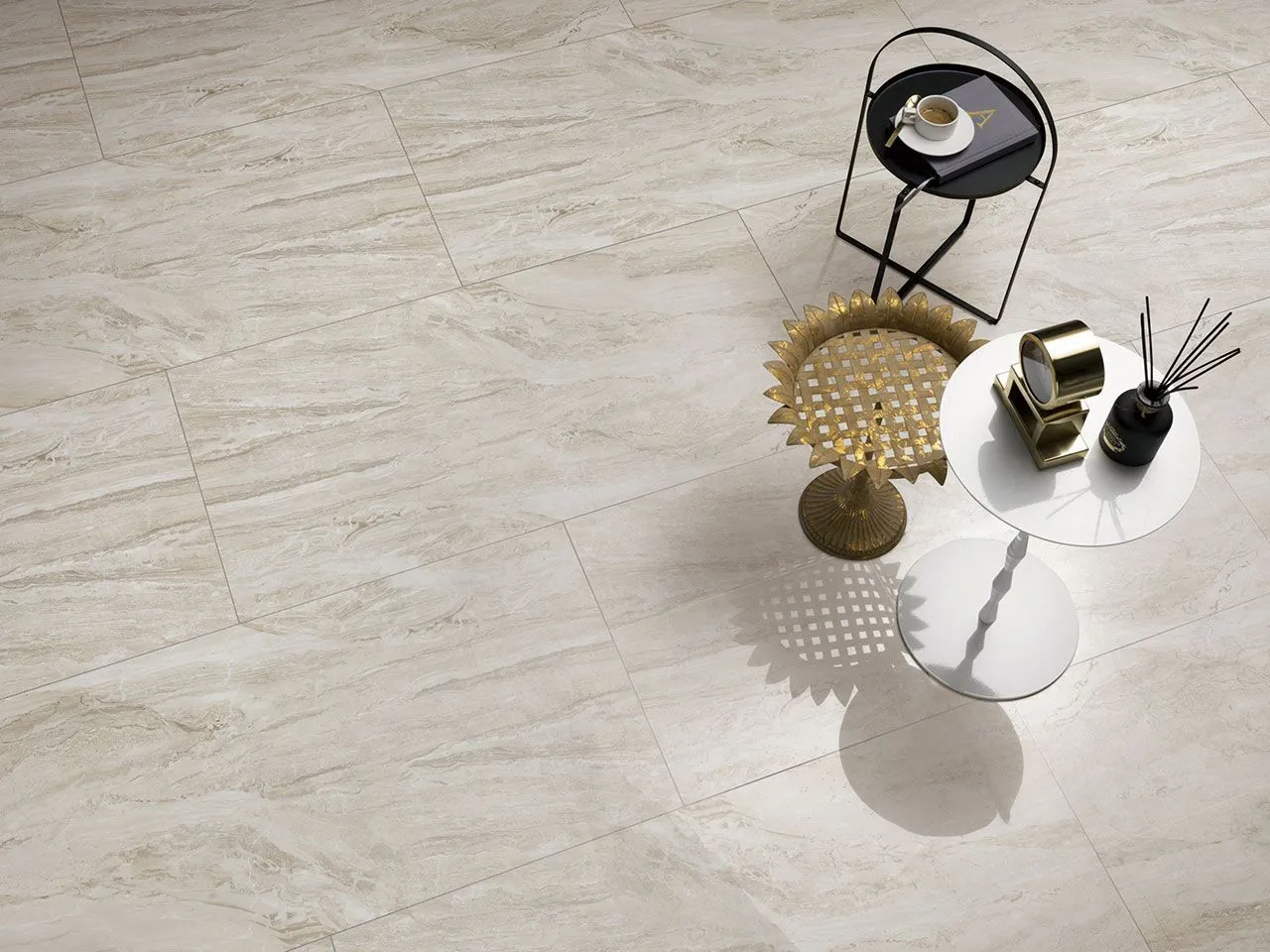  VENICE от производителя NT Ceramic –  фото