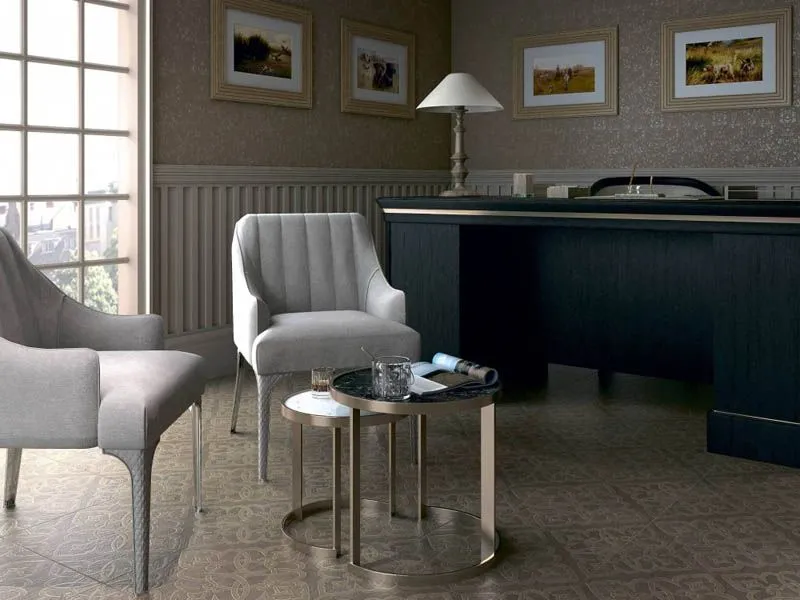 Керамогранит ПОРТОБЕЛЛО от производителя Kerama Marazzi –  фото