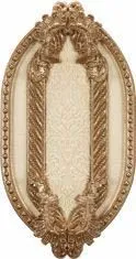 Декор INS EXPERIENCE GOLD