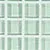 Мозаика VF1 Ghiaccio Lucido 2,3*2,3
