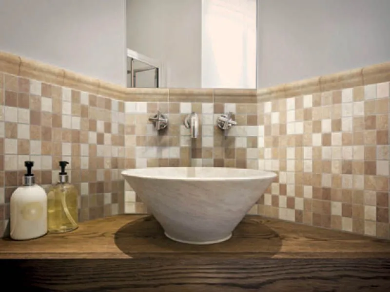 Керамическая плитка MARBLE STYLE от производителя Cir Ceramiche –  фото