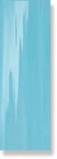 Плитка SOLE AZZURRO