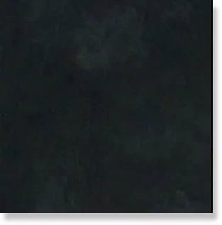 Керамогранит Time Black