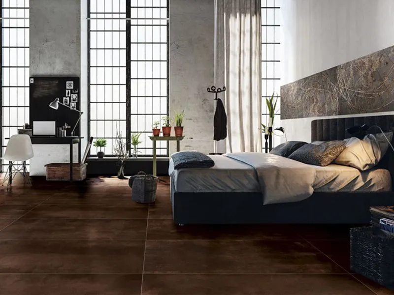 Керамогранит MINERAL от производителя Ceramiche Brennero –  фото