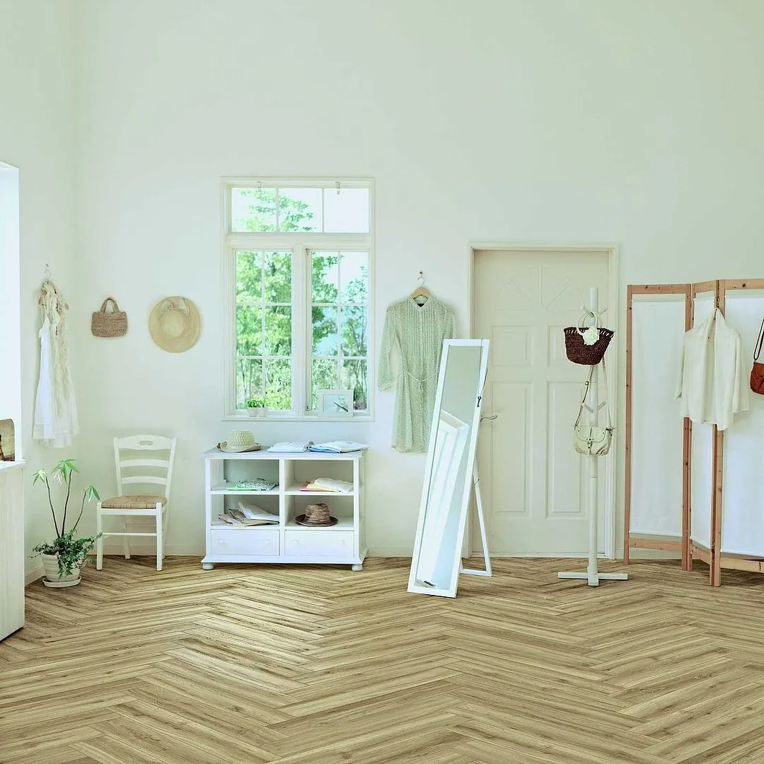 Керамогранит WOODSTORY от производителя Ragno Marazzi –  фото