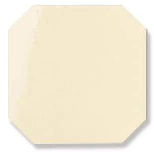 Напольная плитка 33565 OTTAGONETTA CHAMPAGNE