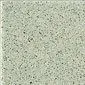 Керамогранит Basic Cromo Levigato (610015000015)