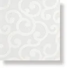 Напольная плитка SUITE CHIC BIANCO
