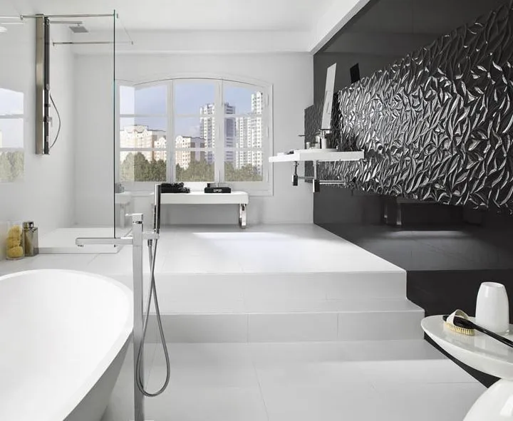 MARMI DECO