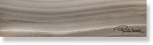 Настенная плитка AGATA MULTICOLOR LAPP FIRMA 558946