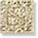 Вставка Marmi Antichi Сlassico Tozzetto