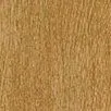 Керамогранит Greenlife Rovere