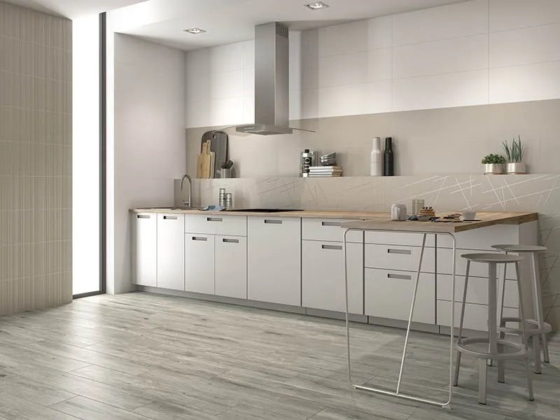 Керамическая плитка WHISPER от производителя APE Ceramica –  фото