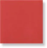 Напольная плитка CROMATICA CEREJA