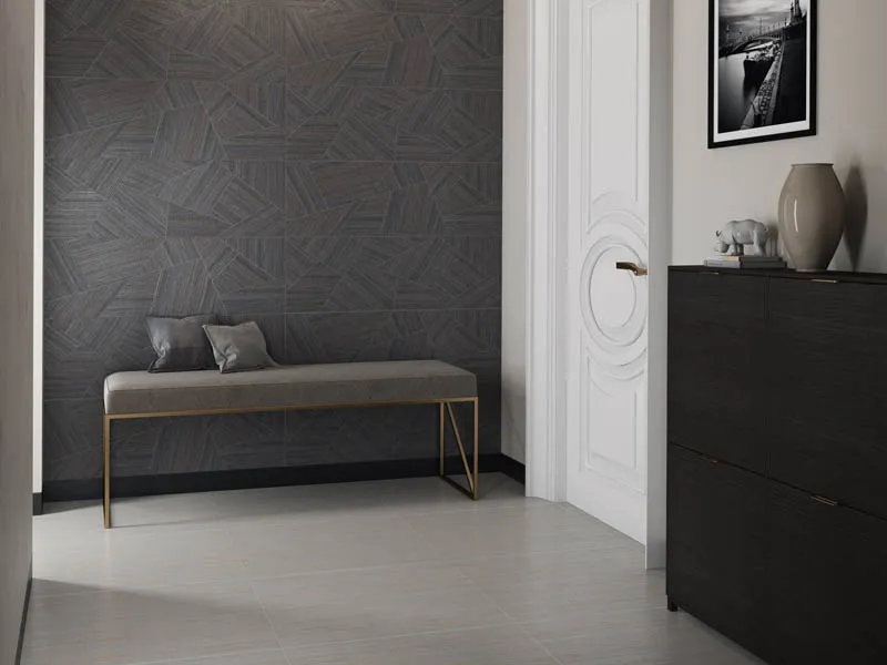 Керамическая плитка КЛЕРИ от производителя Kerama Marazzi –  фото