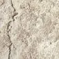 Керамогранит Jurassic Bone
