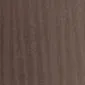 Керамогранит LUCE MODERN CHOCOLATE