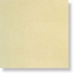 Напольная плитка GLA. BEIGE 30,5 RETT. 5750