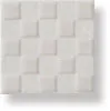 Декор Inserto Pop Ivory 1