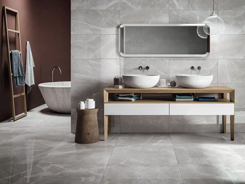 Керамогранит MARMOREX от производителя Blustyle Ceramica –  фото