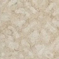 Вставка Shape Snowl Tozzetto Texture