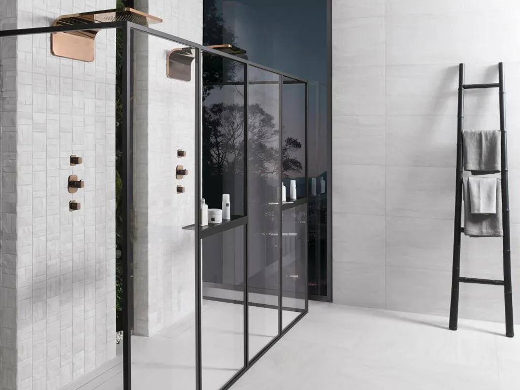 Керамическая плитка BUTAN от производителя Porcelanosa –  фото