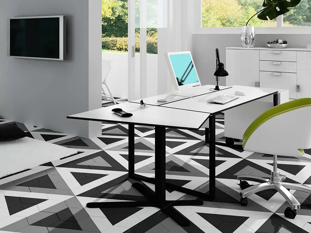 Керамогранит FLOOR TILES от производителя WOW –  фото