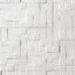 Плитка настенная PIXEL GRIGIO