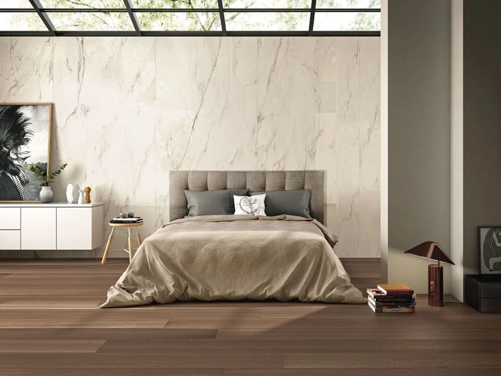 Керамогранит THE ROOM от производителя Imola Ceramica –  фото