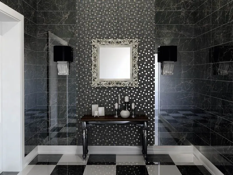 Керамическая плитка АСТОРИЯ от производителя Kerama Marazzi –  фото