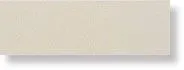 Настенная плитка FRU. ALMOND 10x30