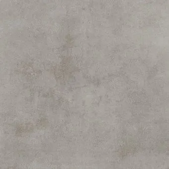 Керамогранит CANCAN SILVER 60x60 60х60х60х60
