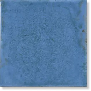 Керамогранит настенный CM25/Blu