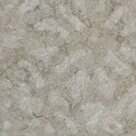 Вставка Shape Grey Tozzetto Texture