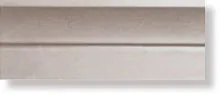 Капитель GRIGIO CAPITELLO
