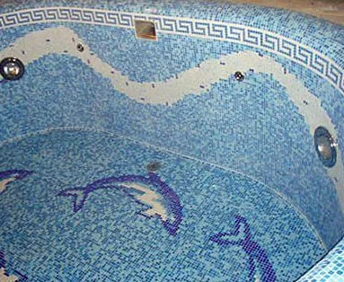 AQUAPOOL