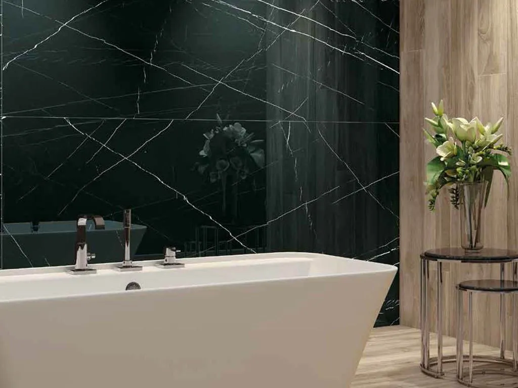 Керамогранит MARQUINA от производителя TAU Ceramica –  фото