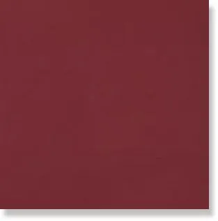 Керамогранит Match Bordeaux Pav