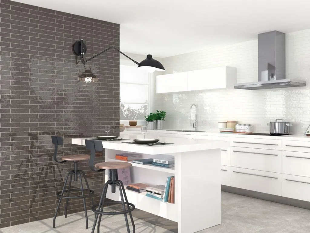 Керамическая плитка SOTILE от производителя APE Ceramica –  фото