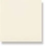 Напольная плитка MPV055 Pav. Elite Beige