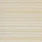 73CA709 Настенная CALEIDOS BEIGE