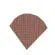 Спецэлемент Element Silk Argilla Spigolo A.E. (600090000838)